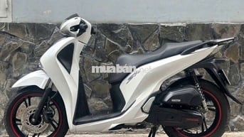 Shvn 125 đời 218 bstp chính chủ