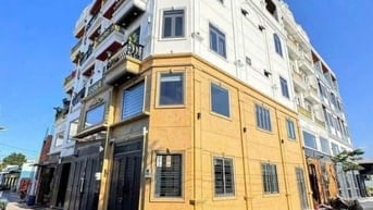 Kẹt tiền bán gấp nhà 2 Mặt Tiền siêu đẹp gần BV Bình Tân