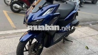 Honda Vario 160 abs2023 mới 90% Bstp chính chủ