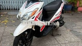 Yamaha Luvias 2013 mới 90% biển số thành phố