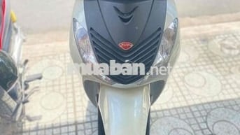 SH150i