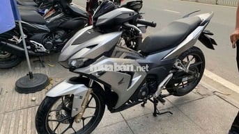 Honda winnex v3 ABS 2023 mới 90% Bstp chính chủ