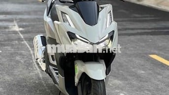 chuyển nhượng. vario 160 abs.