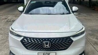 Honda HR-V 2023 RS - 48900 km