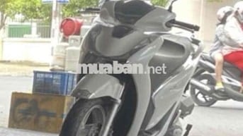 Cần bán xe Sh đời 2020 125i ABS còn rất mới zin