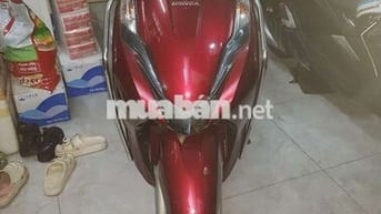 Cần bán bớt xe để lâu ko đi
