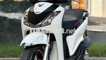 SH 2023 up fun ý bs 43 odo 8 ngin km như xe hãng