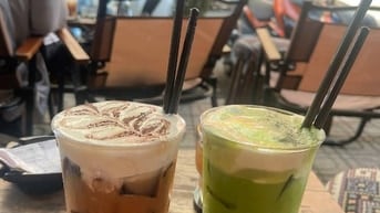 CÔNG VIỆC BÁN HÀNG CHO LĐPT Ở TPHCM
