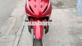 Wave S 110
