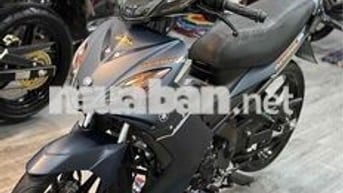 xe dọn từ a-z mới chạy vài trăm km