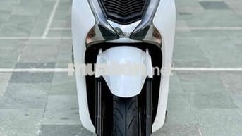 SH 125 2017 BSTP CHÍNH CHỦ CÓ BÁN GÓP