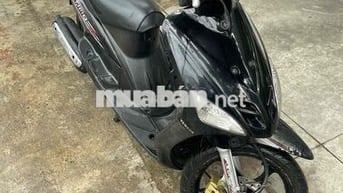 mio thái 2005 êm ngon cà thẻ tphcm trao đổi