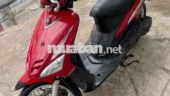 mio thái bstp 2004 êm ngon cà thẻ trao đổi