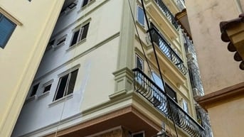 Bán nhà 7 tầng tại Xuân Phương Nam Từ Liêm Hà Nội giá 7,350 tỷ