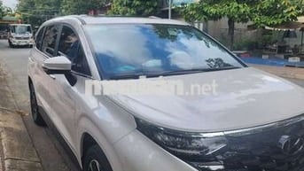 Lên đời bán xe 2024 Đặc Biệt 1.5T - 55000 km