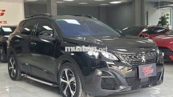 Peugeot 30***0 km Siêu đẹp