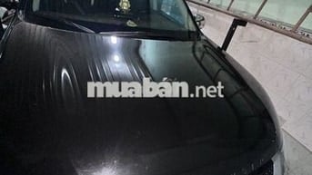 Mitsubishi Outlander 2023 2.0 CVT - 17000 km
