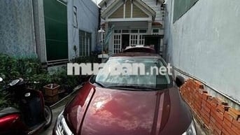 Honda City 2018 1.5 TOP - 41000 km