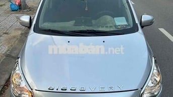 Mitsubishi Attrage 2018 1.2 MT Eco dkld 4/2019