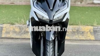 VARIO 150 2019 Kiểng BSTP CHÍNH CHỦ CÓ GÓP