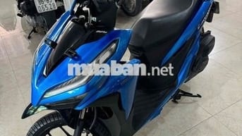 vario 125 2020