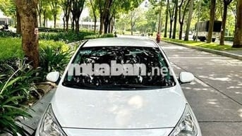 Hyundai Grand i10 2020 Grand 1.2 AT - 23000 km