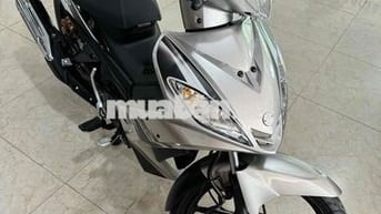 exciter 135