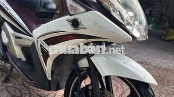 Xe nouvo SX FI ZIN CHÍNH CHỦ.
