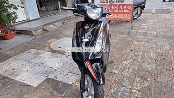 Cần bán xe Candy 50dc biển số 43