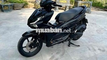 cần bán ab2023 hỗ trợ trả góp