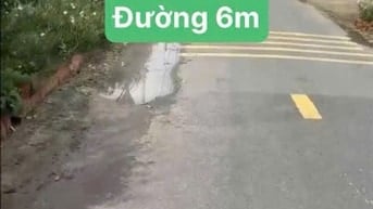 Nợ ngân hàng nên bán gấp căn nhà 192m2 ở củ chi giá 720 triệu.
