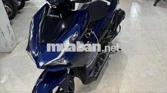 ablade 4van 2022