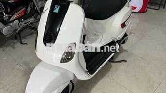 vespa 150