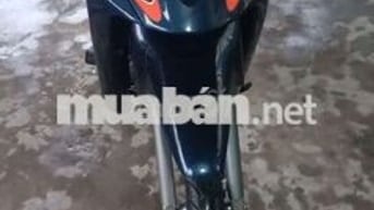 Cần bán xe Suzuki viva phục dựng lại đc 90%