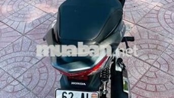 Fuled 2025 kèm biển 078.78 bao sang tên giữ biển