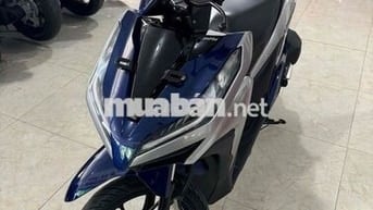 vario 150