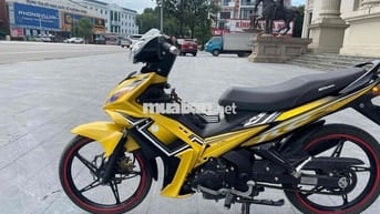 nhận giao lưu xe khác