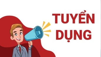 EM CẦN 2 CHỊ TẠP VỤ DỌN DẸP SẮP XẾP HÀNG VÀ 1 ANH PHỤ KHO , KIỂM HÀNG.