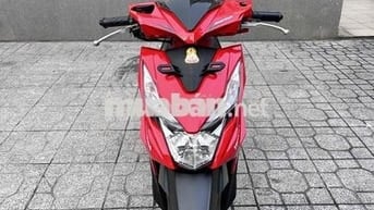 🌈 Honda Beat 2019 Nhập Indo Zin Êm - Góp Dễ