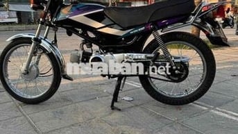 bán win dọn mới biển hn xe đồ gin 95% bao chất
