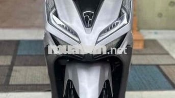 #vario 2020 biển tp chính chủ có bán hỗ trợ trảgop