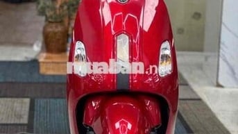 #atila 50cc dành cho học sinh xe có bán góp