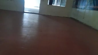 Cho thuê cửa Hàng, kho, xưởng sản xuất tại Lạc Long Quân