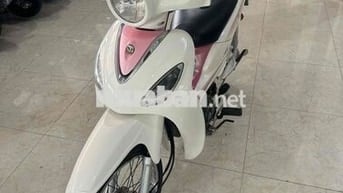 elegan