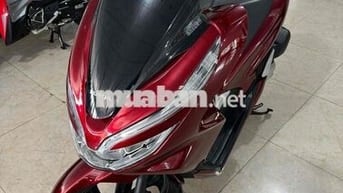 pcx 125