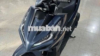 vario 2025 odo:400km