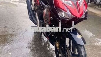 Winner v2 62zz brt bstp 9c còn ủy quyền