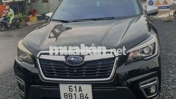 2020 - 78000 km