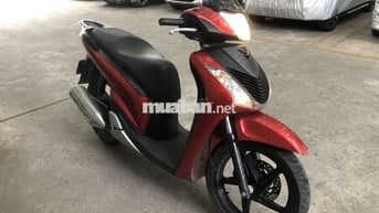 Bán SH 150i nhập Ý
