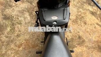 Dư xe cần bán